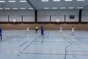 Bild 116 - Auswahlturnier SH